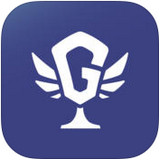 騰訊游戲人生蘋果手機(jī)版