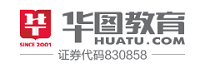 華圖教育<