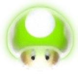 懿菲云LOL戰(zhàn)斗力隱藏分查詢器