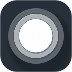 iPhone小白點(diǎn)app