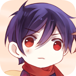 啞舍日歷2019手機(jī)版