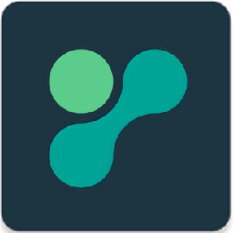 應(yīng)合最新版