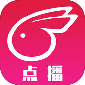 逗趣直播ios最新版