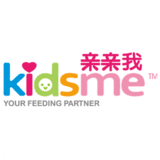 親親我(母嬰服務(wù))