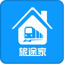 旅途家手機(jī)版