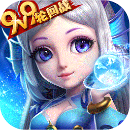 猴哥去哪兒手機版