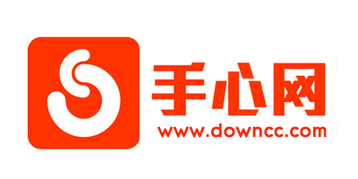 手心網(wǎng)家長版-手心網(wǎng)app-手心網(wǎng)教師版官方下載