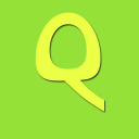 起點小說吧手機客戶端