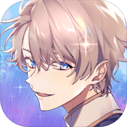 少女的王座pc官方版