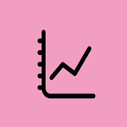 子煊統(tǒng)計(jì)手機(jī)最新版