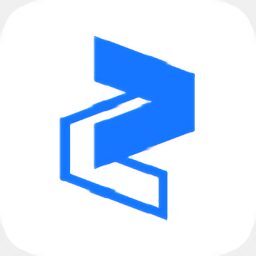 組牛工作平臺軟件