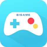 比格游戲手機(jī)版