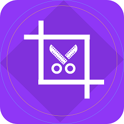 短視頻編輯制作大師