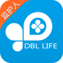 復(fù)佳監(jiān)護(hù)版