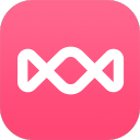 微糖商城手機版