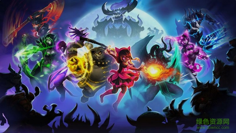 忍者戰(zhàn)士3d內(nèi)購(gòu)修改版(大亂鬥) v1.1.1 安卓無(wú)限金幣版 0