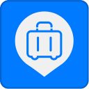 滴滴旅行手機(jī)版