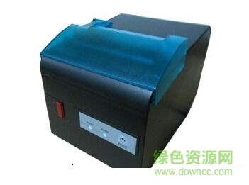 佳博GP-1524T打印機驅(qū)動 官方版 0