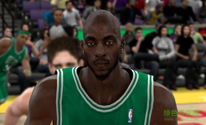 nba2k17加內(nèi)特面補(bǔ)mc存檔  0