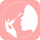 化妝護(hù)膚女王手機(jī)客戶端