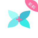 蛻變寶機(jī)構(gòu)端手機(jī)版