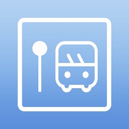 武漢實時公交手機客戶端