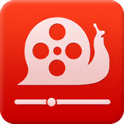 慢速視頻制作軟件(慢動作視頻)