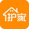 護家手機版