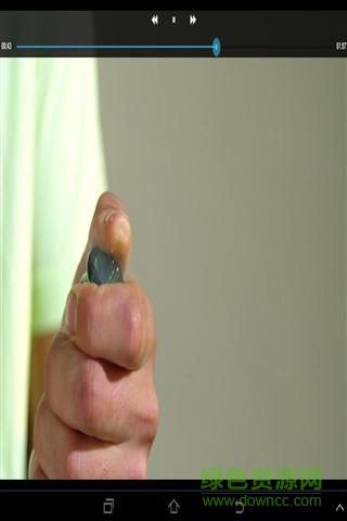 慢動(dòng)作視頻制作軟件(Slow Motion FX) v1.1 安卓手機(jī)版 1