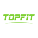 TopFit(健身咨詢)