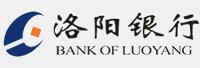 洛陽(yáng)銀行