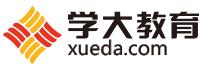 學大教育<