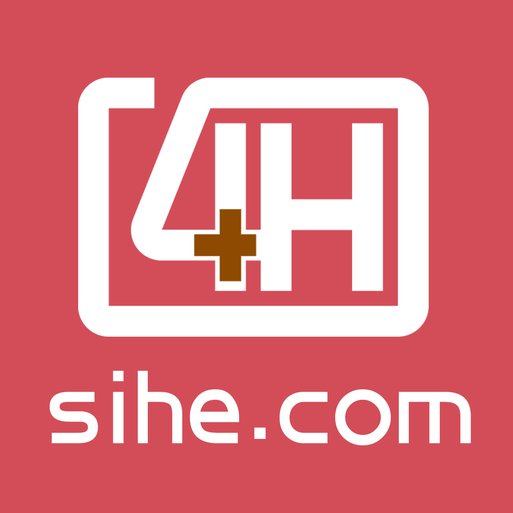 四合(建材家居)