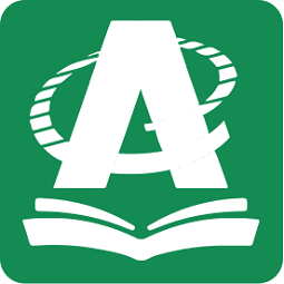 安培教育手機(jī)版