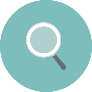 網(wǎng)盤(pán)助手手機(jī)客戶端