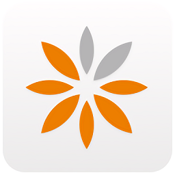 樂多品購(gòu)app