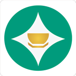 為天食安云商戶端手機(jī)版