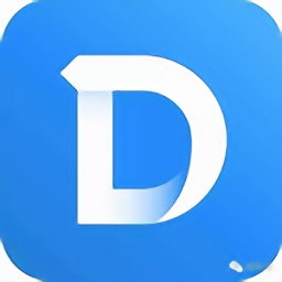 刀刀助手蘋果版