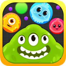 球球大作戰(zhàn)卡白房輔助工具(球球大作戰(zhàn)助手)