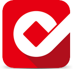 乐富金融苹果版