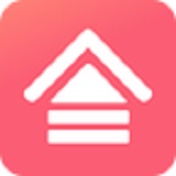 家播網(wǎng)ios版