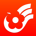 梅州電視新聞手機版