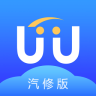 优优车服手机版