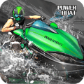 至尊摩托賽艇內(nèi)購修改版