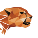 U運(yùn)動(dòng)(運(yùn)動(dòng)健身)