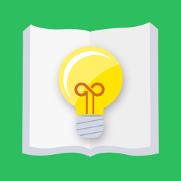 微圖手機(jī)版