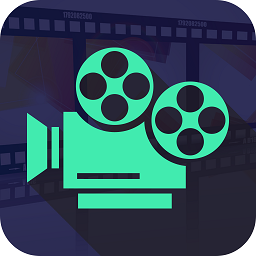 視頻合并大師手機版