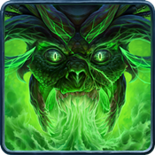 死亡貝殼漢化修改版(dead shell)