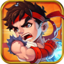 口袋街霸舊版本