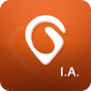 VOOGOLF(高爾夫助手)